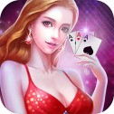 731棋牌免费app下载
