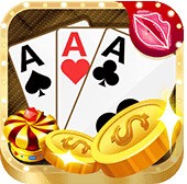 微赢棋牌手机最新版
