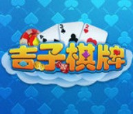 微乐龙江棋牌免费手机版