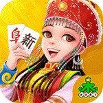 集杰阜新棋牌最新安卓版