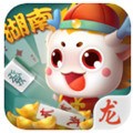 湖南棋牌软件上下分