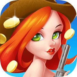叫我棋牌app官方版最新版本下载