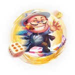 幸运棋牌8639官网