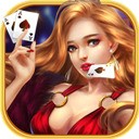 27棋牌手游新版