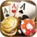 黄金岛棋牌手机官网版