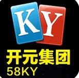 白山棋牌手机游戏大厅免费版