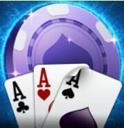 红黑棋牌游戏正式版