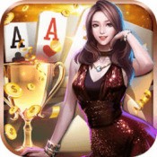 易玩棋牌安卓官方版