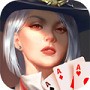 非常牛X棋牌官网
