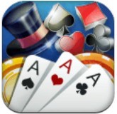 山河棋牌官方最新版