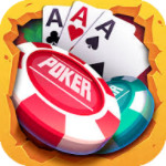 恩佐娱乐棋牌手机版