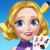 小金棋牌旧版官方版下载安装
