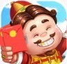 百灵斗地主安卓新版下载
