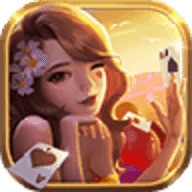 上下娱乐app手机版