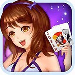 德胜棋牌游戏app安卓版