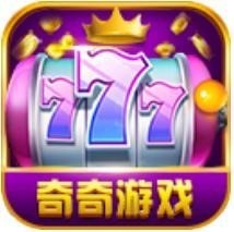 风雷棋牌游戏手机版下载安装