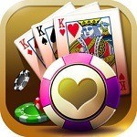 悠悠棋牌下载手机版