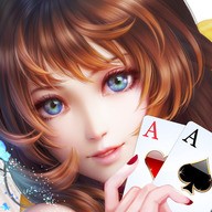 66棋牌娱乐大厅手机版
