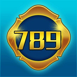 789棋牌游戏中心大厅