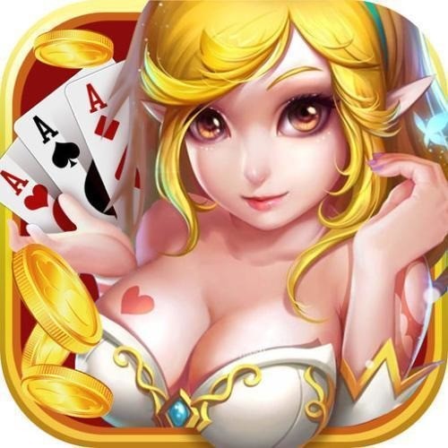 口袋棋牌苹果版2933正版