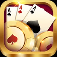 遇乐棋牌大厅安卓手机版