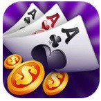 长鸿棋牌官网最新版