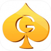 光明棋牌官网版