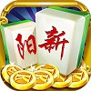 王权棋牌官方正式版下载