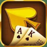 jin66vip流金棋牌最新版下载安装