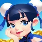 火萤棋牌苹果版