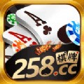 258cc棋牌网页版富派
