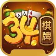 34cc棋牌7777