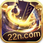 大玩家棋牌官网每天6元