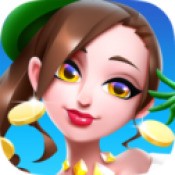 所谓棋牌官网正版v4.0.0安卓版