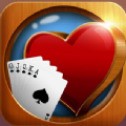 百利棋牌平台下载v2.1.7
