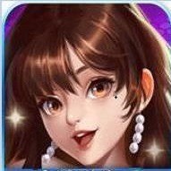 龙族棋牌官网版