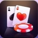 大玩家棋牌官方网站