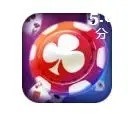 龙飞棋牌最新官网