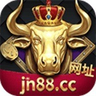 金牛娱乐所有app下载