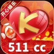 开心娱乐带红心版本