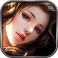 豪利娱乐APP官方版