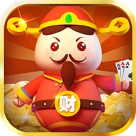 138科技棋牌安卓APP官网下载
