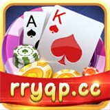 人人盈棋牌最新官网