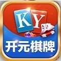 开元vip棋牌官网最新版