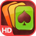 八戒棋牌最新iOS网址