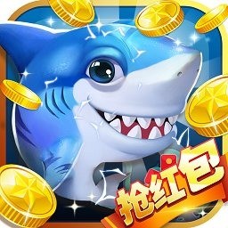 左右棋牌官方最新版