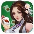 万亿棋牌网址