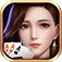 伯爵棋牌娱乐每天送3救济金