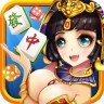 宿松麻将手机版