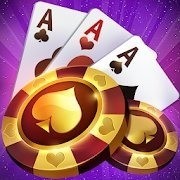 万豪娱乐棋牌app游戏手机版